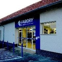 Fabory Budapest 11