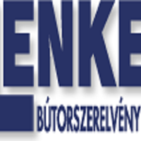 Lenkei Bútorszerelvény Kft.