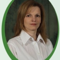 Dr. Cseh Erika szülész-nőgyógyász