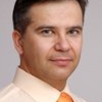 Dr. Demendi Csaba szülész-nőgyógyász