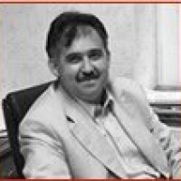 Dr. Fenyőházi Jenő szülész-nőgyógyász