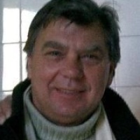 Dr. Jerger András szülész-nőgyógyász