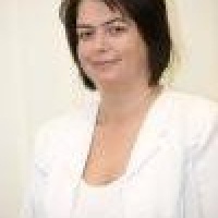 Dr. Kovács Réka szülész-nőgyógyász