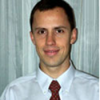 Dr. Kovács Zoltán szülész-nőgyógyász szakorvos, természetgyógyász