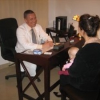 FemiMED Szülészeti és Nőgyógyászati Magánrendelő