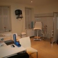 Med4You Szülészeti, nőgyógyászati és ultrahang magánrendelő