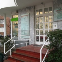 MedveMedical Egészségközpont