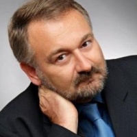 Dr. Kelemen Ottó plasztikai sebész