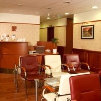 Óbudai Egészségügyi Centrum