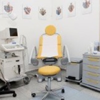 OPS Nőgyógyászati és Ultrahang Rendelő