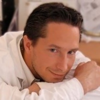 Dr. Paragi Péter szülész, nőgyógyász
