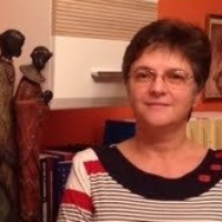 Dr. Aszódi Ágnes szülész, nőgyógyász