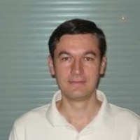 Dr. Palczert Miklós szülész, nőgyógyász