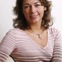 Dr. Skriba Eszter szülész, nőgyógyász