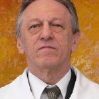 Dr. Szabó Tibor szülész, nőgyógyász