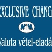 Exclusive Change