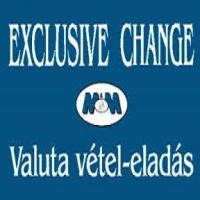 Exclusive Change