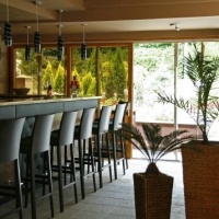 Hotel Gottwald