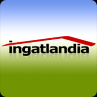 Ingatlandia - XI. kerület