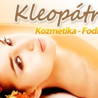 Kleopátra Kozmetika
