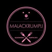 Malackrumpli Bisztró & Bár