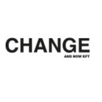 And Now Money Exchange