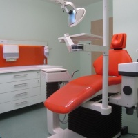 MedveMedical Egészségközpont