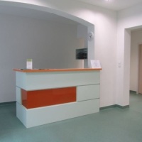 MedveMedical Egészségközpont