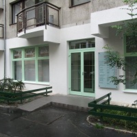 MedveMedical Egészségközpont