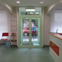 MedveMedical Egészségközpont