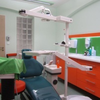 MedveMedical Egészségközpont