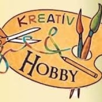 Pergamix Papír - Papír-Írószer Szaküzlet