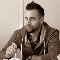 Vasas Gábor tanácsadó szakpszichológus - Lélekgondok