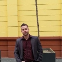 Vasas Gábor tanácsadó szakpszichológus - Lélekgondok