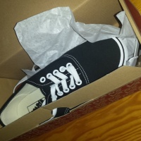 Garage Store - Nyíregyháza