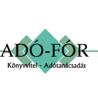 Adó-Fór Számviteli Kft.