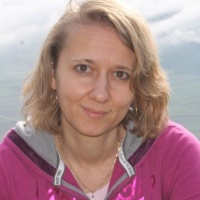 Kislótusz Kft.
