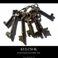 Háztartási és Kisgép Szerviz
