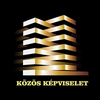 Békés Otthon Közös Képviselet