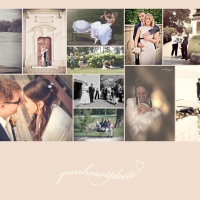yourheartphoto by györgyi lakatos