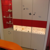 Amplifon Hallásközpont - Békéscsaba