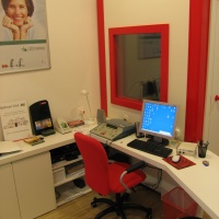Amplifon Hallásközpont - Békéscsaba