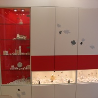 Amplifon Hallásközpont - Békéscsaba