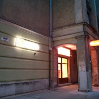 Amplifon Hallásközpont - Dunaújváros