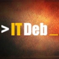 ITDeb