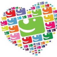 KÖKI Terminál Bevásárlóközpont