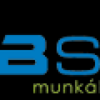 Webstra