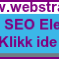 Webstra
