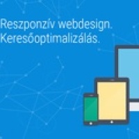 Webstra