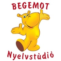 Begemot Nyelvstúdió